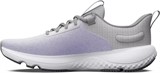Under Armour Кроссовки UA W Charged Revitalize 3026683-101-lst