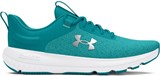 Under Armour Кроссовки UA W Charged Revitalize 3026683-301-lst