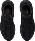 Under Armour Кроссовки UA Charged Edge 3026727-002-lst