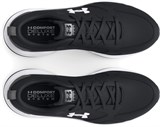 Under Armour Кроссовки UA Charged Edge 3026727-003-lst