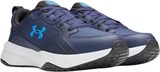 Under Armour Кроссовки UA Charged Edge 3026727-403-lst