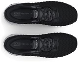 Under Armour Кроссовки Hovr Machina 3 Clone 3026729-003-lst