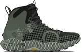 Under Armour Кроссовки Hovr Ds Ridge Trek WP 3026736-001-lst