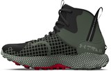 Under Armour Кроссовки Hovr Ds Ridge Trek WP 3026736-001-lst
