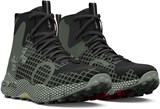 Under Armour Кроссовки Hovr Ds Ridge Trek WP 3026736-001-lst