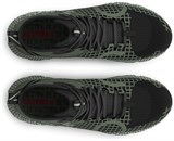 Under Armour Кроссовки Hovr Ds Ridge Trek WP 3026736-001-lst