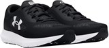 Under Armour Кроссовки UA Charged Rogue 4 3026998-001-lst