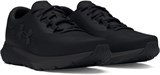 Under Armour Кроссовки UA Charged Rogue 4 3026998-002-lst