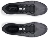 Under Armour Кроссовки UA Charged Speed Swift 3026999-001-lst