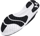 Under Armour Кроссовки UA Charged Speed Swift 3026999-001-lst