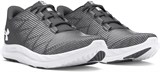 Under Armour Кроссовки UA Charged Speed Swift 3026999-105-lst