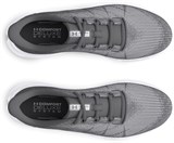 Under Armour Кроссовки UA Charged Speed Swift 3026999-105-lst