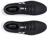 Under Armour Кроссовки UA Charged Surge 4 3027000-001-lst