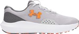 Under Armour Кроссовки UA Charged Surge 4 3027000-012-lst