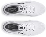 Under Armour Кроссовки UA Charged Surge 4 3027000-100-lst