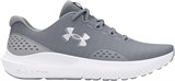 Under Armour Кроссовки UA Charged Surge 4 3027000-101-lst
