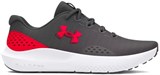 Under Armour Кроссовки UA Charged Surge 4 3027000-107-lst