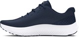 Under Armour Кроссовки UA Charged Surge 4 3027000-401-lst
