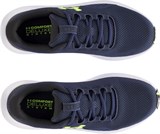 Under Armour Кроссовки UA Charged Surge 4 3027000-404-lst