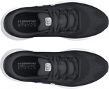 Under Armour Кроссовки UA W Charged Rogue 4 3027005-001-lst