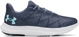 Under Armour Кроссовки UA W Charged Speed Swift 3027006-044-lst