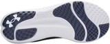 Under Armour Кроссовки UA W Charged Speed Swift 3027006-403-lst