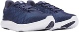 Under Armour Кроссовки UA W Charged Speed Swift 3027006-403-lst