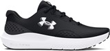 Under Armour Кроссовки UA W Charged Surge 4 3027007-001-lst