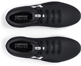 Under Armour Кроссовки UA W Charged Surge 4 3027007-001-lst