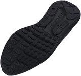 Under Armour Кроссовки UA W Charged Surge 4 3027007-002-lst