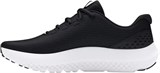 Under Armour Кроссовки UA BGS Surge 4 3027103-001-lst
