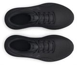 Under Armour Кроссовки UA BGS Surge 4 3027103-002-lst