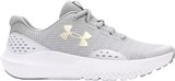 Under Armour Кроссовки UA GGS SURGE 4 3027108-100-lst