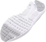 Under Armour Кроссовки UA GGS SURGE 4 3027108-100-lst