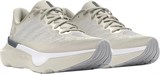 Under Armour Кроссовки UA Infinite Pro Cool Down 3027187-302-lst