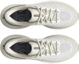 Under Armour Кроссовки UA Infinite Pro Cool Down 3027187-302-lst