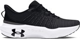 Under Armour Кроссовки UA Infinite Elite 3027189-001-lst