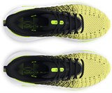 Under Armour Кроссовки UA Infinite Elite 3027189-002-lst