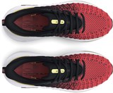 Under Armour Кроссовки UA Infinite Elite 3027189-003-lst