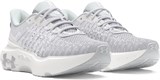 Under Armour Кроссовки UA Infinite Elite 3027189-101-lst
