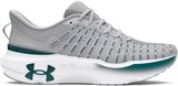 Under Armour Кроссовки UA Infinite Elite 3027189-102-lst