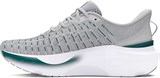 Under Armour Кроссовки UA Infinite Elite 3027189-102-lst