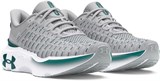 Under Armour Кроссовки UA Infinite Elite 3027189-102-lst