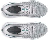 Under Armour Кроссовки UA Infinite Elite 3027189-102-lst