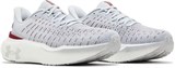 Under Armour Кроссовки UA Infinite Elite 3027189-106-lst