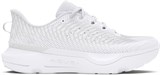 Under Armour Кроссовки UA Infinite Pro 3027190-100-lst