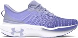 Under Armour Кроссовки UA W Infinite Elite 3027199-500-lst