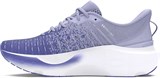 Under Armour Кроссовки UA W Infinite Elite 3027199-500-lst