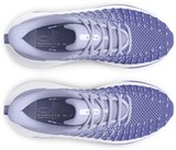 Under Armour Кроссовки UA W Infinite Elite 3027199-500-lst