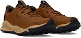 Under Armour Кроссовки UA Charged Maven Trail Wp 3027206-200-lst